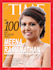 create a unique time mag cover with you on it