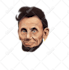 make your logo transparent png