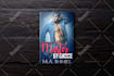 create an erotica ebook cover