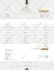 design the professional invoices