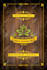 design creative banner, ads, socmed