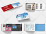 deliver expert adobe indesign services