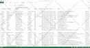 handle all your tedious data entry work