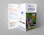 design a dossier for you project