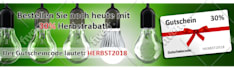 design web banners, facebook, twitter, youtube ads