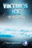 create book cover design, amazon kdp book cover design