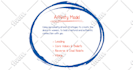 create amazing professional powerpoint presentation