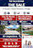 design attractive powerpoint presentations or animation