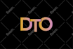 design stylish signature logo