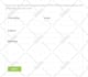 create gravity form for wordpress