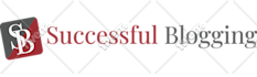 design a logo for your business