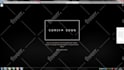 customize your tumblr theme with HTML CSS js