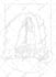 create coloring book designs