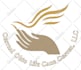 design professional logo design for your business