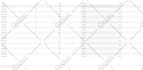 add or edit jquery datatable bootstrap table js grid table