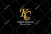 design stylish signature logo