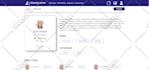convert figma, xd, or PSD to pixel perfect HTML, CSS, or js