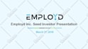 design attractive powerpoint presentations or animation