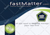 design amazing flyer with in 24 hours