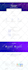 do web design mockup webflow, framer, wordpress and everything