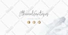 design a watercolor style logo