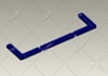 design part for injection molding