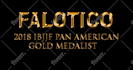 transform your text into charming gold effect