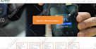 make bootstrap responsive website