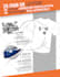 design professional web banners ads