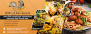 design web banner, header, slider, facebook ads
