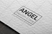 do realistic and amazing logo design