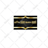 design 2d or 3d professional business card for you