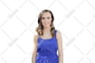 remove background any 50 images 24 hours