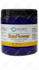 do photo background removal and product photo editing quickly