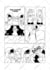 draw you a comic strip from any story option alpha
