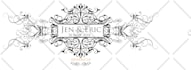 create 3 wedding monogram for your ceremony