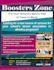 design logo, brochures and flyers