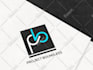 create a timeless logo for your brand