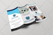 design 2 sided corporate business card