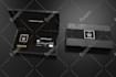 do 3d product visualization