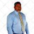 do photo background removal and product photo editing quickly