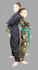 do photo background removal and product photo editing quickly