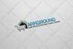 provide you with professional logo for less hassle