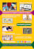 design a roll up banner