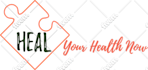 design a logo for your business