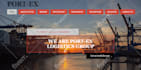 create a professional and responsive wordpress site