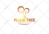 do professional and modern business logo