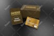 do 3d product visualization