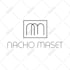 create a custom and modern business logo design or edit it