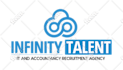 design professional brand logo for you